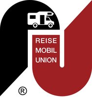 Reisemobil Union e.V.