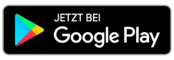 Reisemesse APP: Jetzt bei Google herunterladen