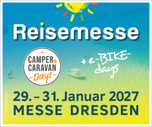 Reisemesse - Banner (1250x1042)