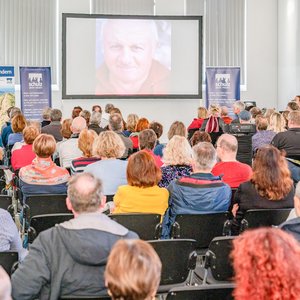 Reisemesse 2024, Messeimpression