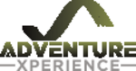 Ausstellerlogo - Adventure Xperience