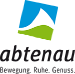 Ausstellerlogo - Tourismusverband Abtenau