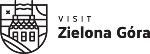 Ausstellerlogo - Visit Zielona Góra